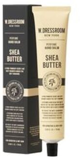 Perfume Hand Balm Shea Butter 75ml