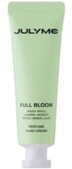 Perfume Hand Cream - 4 Types 2026 Version - Full Bloom