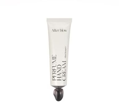 Perfume Hand Cream - 7 Types #05 Rose Bouquet