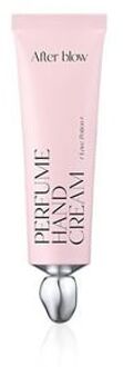 Perfume Hand Cream - 9 Types #08 Love Potion