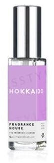 Perfume Hokkaido 10ml