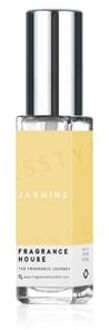 Perfume Jasmine 50ml