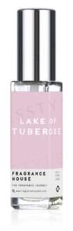 Perfume Lake of Tuberose 10ml