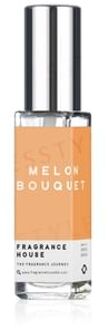 Perfume Melon Bouquet 30ml