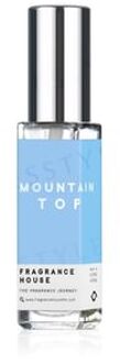 Perfume Mountain Top 10ml