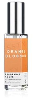Perfume Orange Blossom 10ml