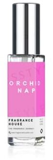 Perfume Orchid Nap 30ml