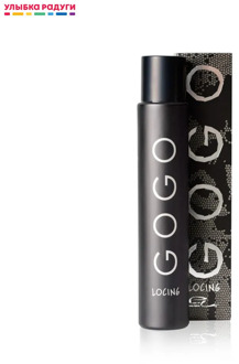 Perfume Parli 3086530 Улыбка радуги ulybka radugi r-ulybka smile rainbow косметика Beauty Health Fragrances Deodorants toilet water male Fragrance perfum perfumery flavor aroma