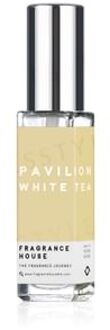 Perfume Pavilion White Tea 30ml