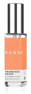 Perfume Peach 10ml