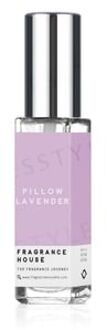 Perfume Pillow Lavender 50ml
