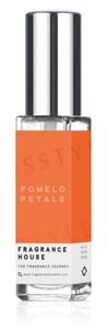 Perfume Pomelo Petals 10ml