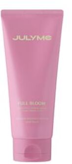 Perfume Recovery Butter Hair Mask - 3 Types Full Bloom