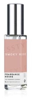 Perfume Smoky Rose 50ml