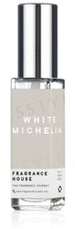 Perfume White Michelia 10ml