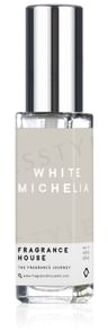 Perfume White Michelia 30ml