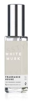 Perfume White Musk 10ml