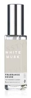 Perfume White Musk 50ml