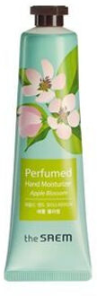Perfumed Hand Moisturizer (Apple Blossom) 30ml