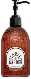 Perfumed Handwash Florist Garden