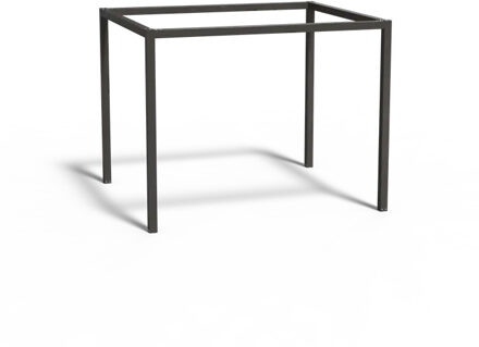 Pergola REGULAR staal 320 x 270 x h. 250 cm