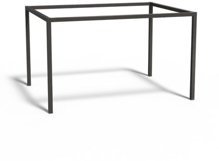 Pergola REGULAR staal 420 x 320 x h. 250 cm