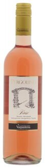 Pergolino Rosato