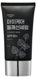 Perilla Sun Serum 50g
