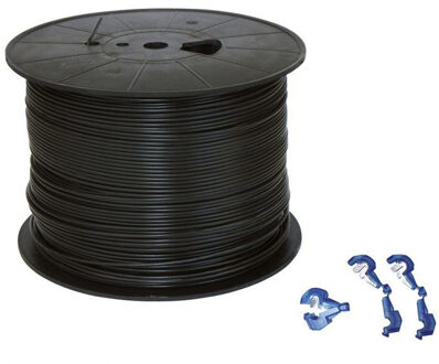 perimeterdraad iMow | 500 meter - IA004008601