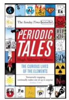Periodic Tales