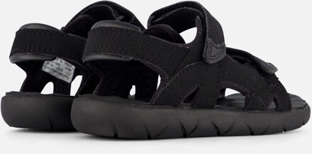 Perkins Row 2 Strap Sandalen