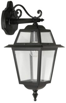 Perla 131 wandlamp