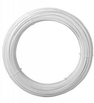 Permanentkabel - Schrikdraad - 250 meter - 250 meter