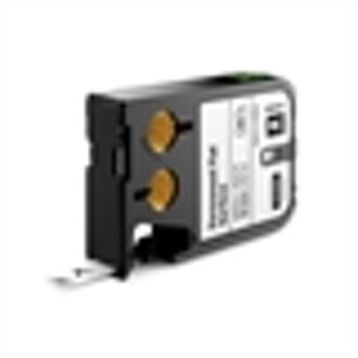 Permenent voor vlak oppervlak