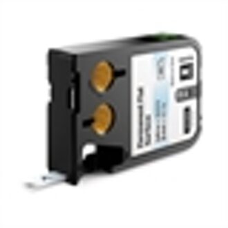 Permenent voor vlak oppervlak