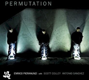Permutation