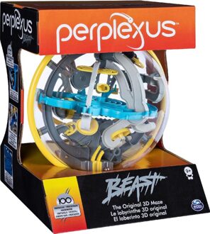 Perplexus doolhofspel 3D Perplexus Beast