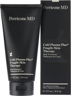 Perricone MD Bodylotion Perricone MD Cold Plasma+ Fragile Skin Therapy 177 ml