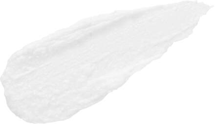 Perricone MD CBD Hypoallergenic Sensitive Skin Therapy Ultra-Smooth Clean Shave Cream 177ml - 2 oz / 59ml