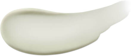 Perricone MD Cold Plasma Plus+ Advanced Serum Concentrate 30ml