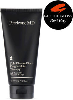 Perricone MD Cold Plasma Plus+ Fragile Skin Therapy 177ml