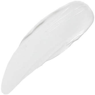 Perricone MD Cold Plasma Plus+ Hand Therapy 59ml