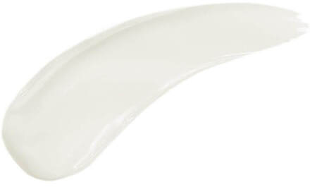 Perricone MD Cold Plasma Plus+ Sub-D/Neck 59ml