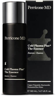 Perricone MD Cold Plasma Plus+ The Essence 140ml