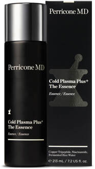 Perricone MD Cold Plasma Plus+ The Essence - Supersize 140ml