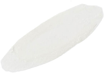 Perricone MD CP+ Lip Therapy 0.15 oz FG Original