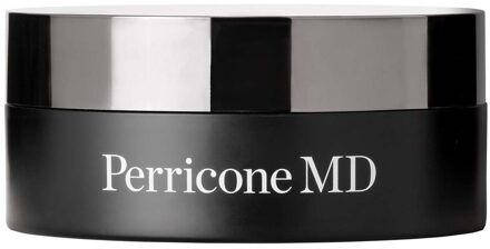 Perricone MD CP+ The Intensive Hydrating Body Balm 3.2oz FG