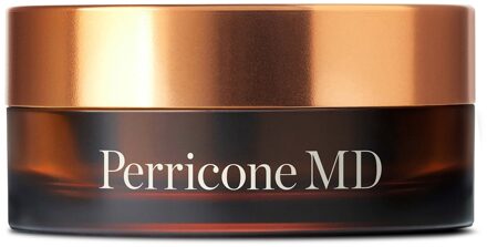 Perricone MD Dry Skin Bundle