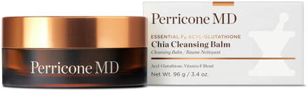 Perricone MD Essential Fx Acyl-Glutathione Chia Cleansing Balm 96g