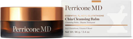 Perricone MD Essential Fx Acyl-Glutathione Chia Trio